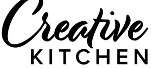 Creative Kitchen