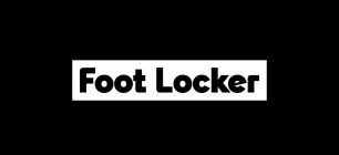 Foot Locker