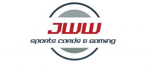 JWW Sports Cards & Gaming