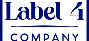 Label 4 Company