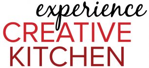 Creative Kitchen