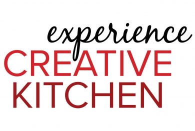 https://westacres.com/wp-content/uploads/2018/10/Logo_CreativeKitchen_Vertical_Red-390x262.jpg