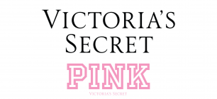 Victoria’s Secret/PINK