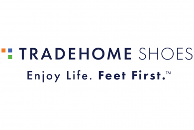 Tradehome Shoes