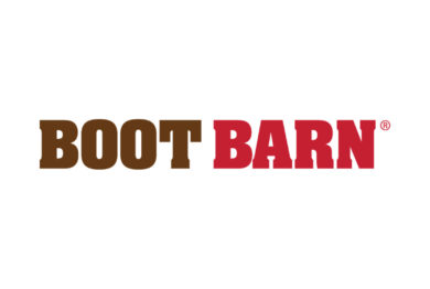 boot barn online