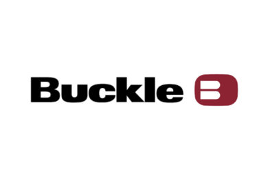 Buckle brands shop