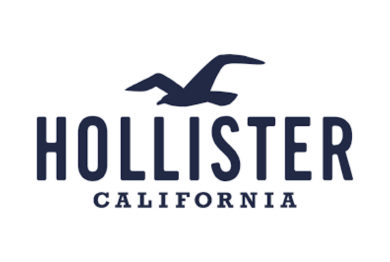 hollister mckinley mall