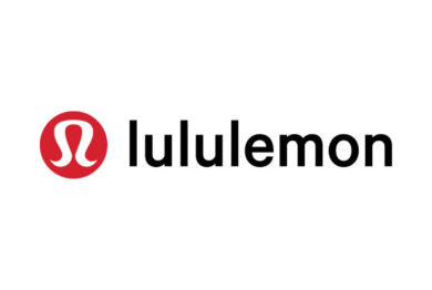 lululemon us website