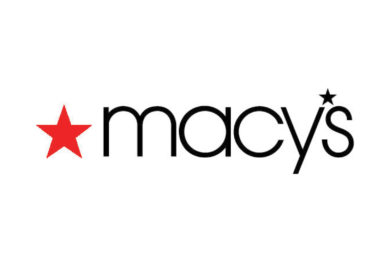 Image result for macy's logo