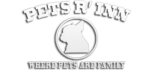 Pets R’ Inn