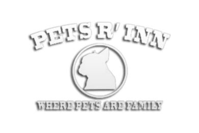 Pets R' Inn - West Acres