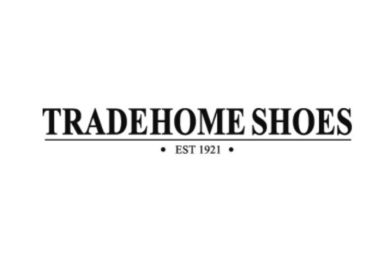 Tradehome Shoes - West Acres