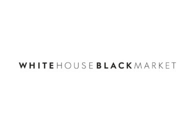 white house black market