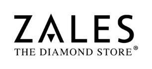Zales