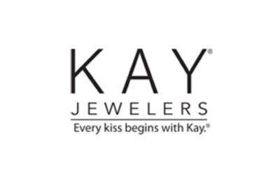 Kay jewelers deals