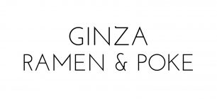 Ginza Ramen & Poke