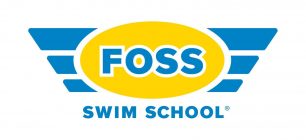 Foss Swim School