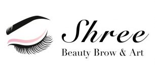 Shree Beauty & Brow Art
