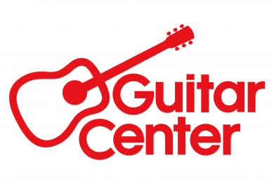 Guitar Center West Acres