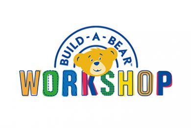 Build-A-Bear Workshop - These furry friends are ready to watch The