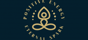 Positive Energy PEMF