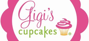 Gigi’s Cupcakes