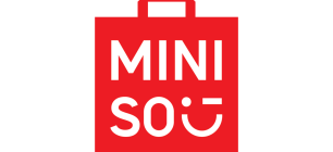 MINISO