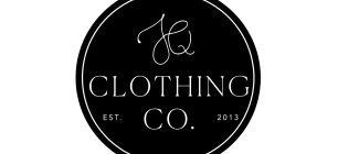 JQ Clothing Co.